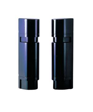 Đầu báo hồng ngoại TAKEX PB-200F