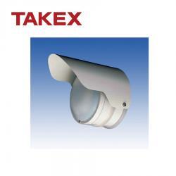 Đầu báo hồng ngoại Takex PIR-30WE