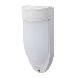 Đầu báo hồng ngoại TAKEX PIR-T15AM