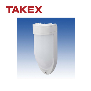 Đầu báo hồng ngoại TAKEX PIR-T40NAM