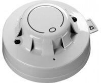 Đầu báo khí CO Apollo 58000-300APO