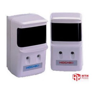 Đầu báo khói Beam Hochiki SPC-24