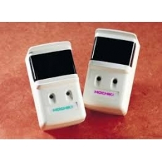 Đầu báo khói Beam Hochiki SPC-24