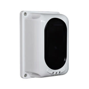 Đầu báo khói beam TANDA TX6701