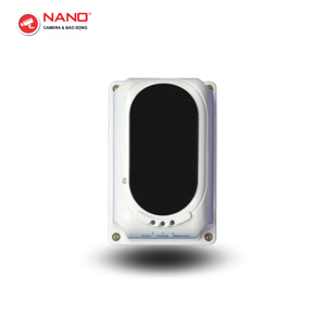 Đầu báo khói beam Tanda TX7130