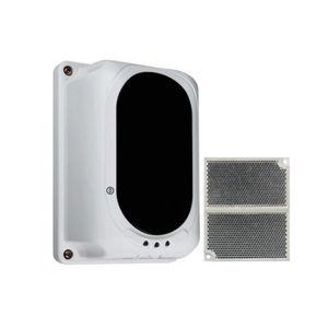 Đầu báo khói beam Tanda TX7130