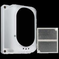 Đầu báo khói beam Tanda TX7130