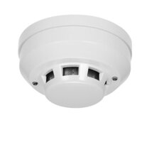 Đầu báo khói cảm biến thông minh