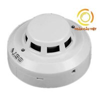 Đầu báo khói cháy BKAV SH-SDZ