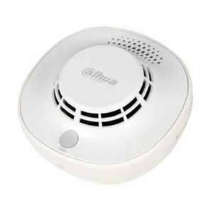 Đầu báo khói có dây Dahua DHI-FAD201A