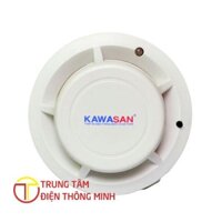 Đầu báo khói độc lập Kawasan KW-SM03