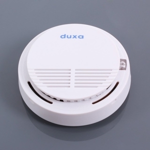 Đầu báo khói Duxa SM81