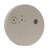 Đầu báo khói Firesmart không dây địa chỉ WSD-1