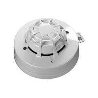Đầu báo khói hỗn hợp Apollo Multisensor Smoke Detector 58000-700 APO