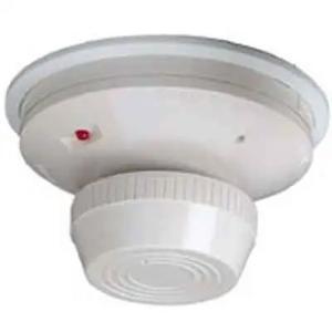 Đầu báo khói Honeywell 2412/24E
