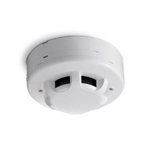 Đầu Báo Khói Horing - AH-0621-4