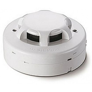Đầu Báo Khói Horing - AH-0621-4