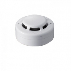 Đầu Báo Khói Horing - AH-0621-4