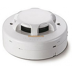 Đầu Báo Khói Horing - AH-0621-4