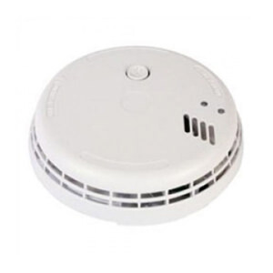 Đầu báo khói không dây Electronics line EL-2603