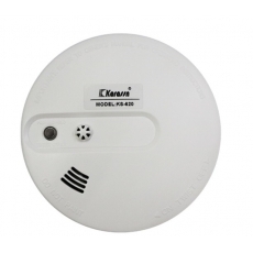 Đầu báo khói không dây Karassn KS-620