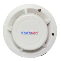 Đầu báo khói không dây Kawasan KW- SM03