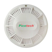 Đầu báo khói không dây PICOTECH PCA-SS169