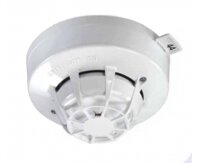 Đầu báo khói nhiệt kết hợp Apollo 58000-700APO