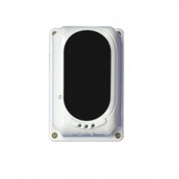 ĐẦU BÁO KHÓI PHẢN XẠ TANDA TX7130