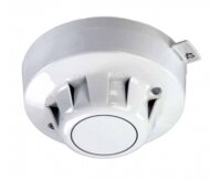 Đầu báo khói quang Apollo 58000-600APO