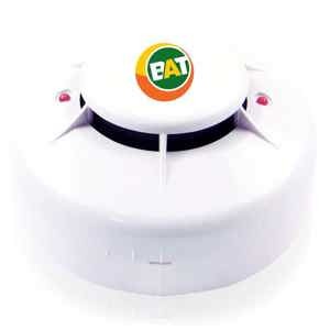 Đầu báo khói quang Chungmei CM-WT33LT