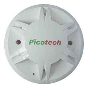 Đầu báo khói quang có dây Picotech PC-0311-2