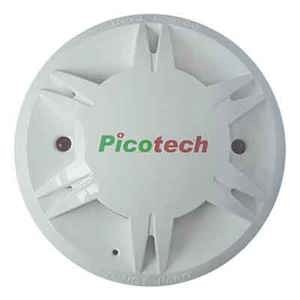 Đầu báo khói quang có dây Picotech PC-0311-2