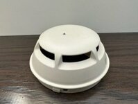 Đầu báo khói quang điện Siemens FDO421