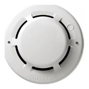 Đầu báo khói quang Horing AH-0311-2