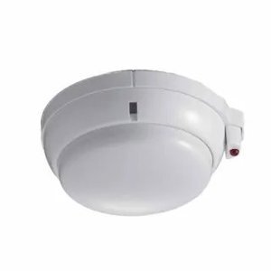 Đầu báo khói quang Horing AH-0311-2