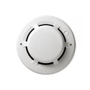 Đầu báo khói quang Horing AH-0311-2
