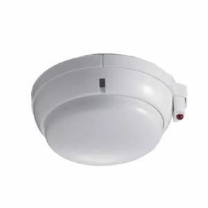Đầu báo khói quang Horing AH-0311-2