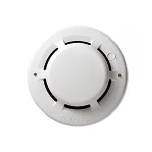 Đầu báo khói quang Horing AH-0311-2