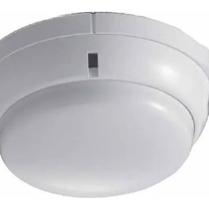 Đầu báo khói quang Horing AH-0311-2