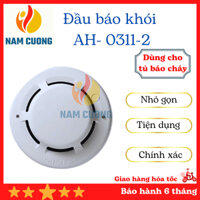 Đầu báo khói quang Horing AH-0311-2