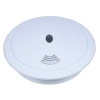 Đầu báo khói quang Kawa KW-SM05C