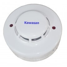 Đầu báo khói quang Kawa KW-SM05C