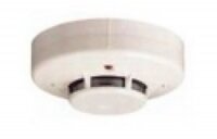 Đầu báo khói quang NOHMI FDK246