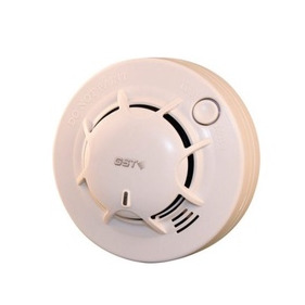 Đầu báo khói tại chỗ GST S-9102R