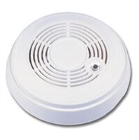 Đầu báo khói tại chỗ Yun-Yang YSA-01