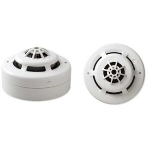 Đầu báo khói và nhiệt Horing AH-0315-2
