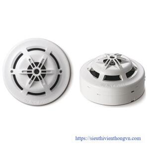 Đầu báo khói và nhiệt kết hợp Horing Q05-2