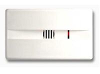 Đầu báo kĩnh vỡ không dây LightSYS GLASSBREAK DETECTOR