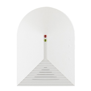 Đầu báo kính vỡ trong nhà Paradox PA-456